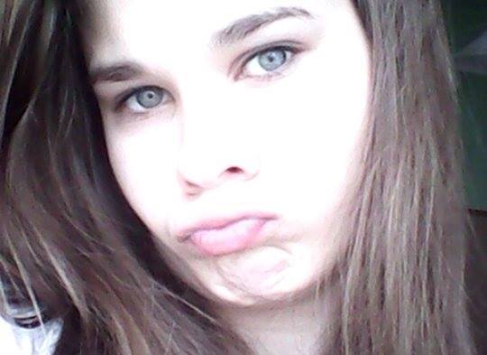 Wszystkiego najlepszego:)