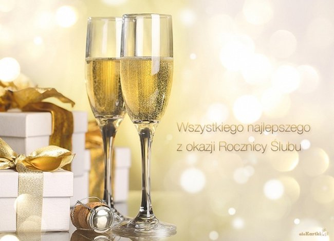 Dla was Maria i Miroslawie