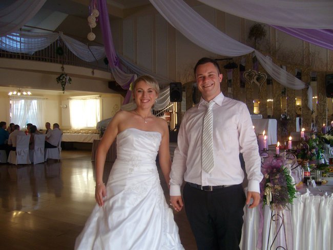 Ocalić od zapomnienia