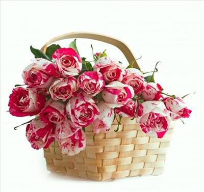 DLA MOJEGO MEŻA GRZEGORZA NA NASZĄ 21 ROCZNICE ŚLUBU