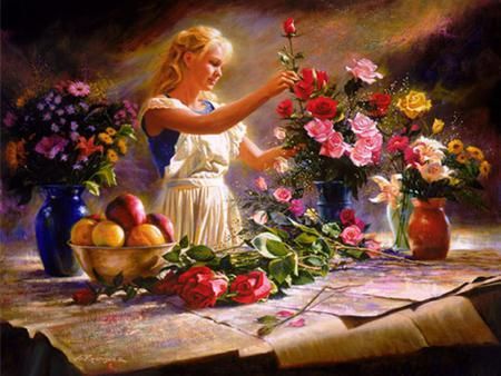 DOBRANOC. BAJECZNYCH SNÓW