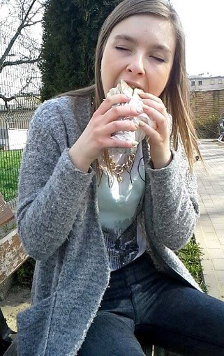 Wszystkiego Najlepszego