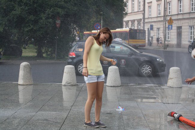 WSZYSTKIEGO NAJLEPSZEGO!