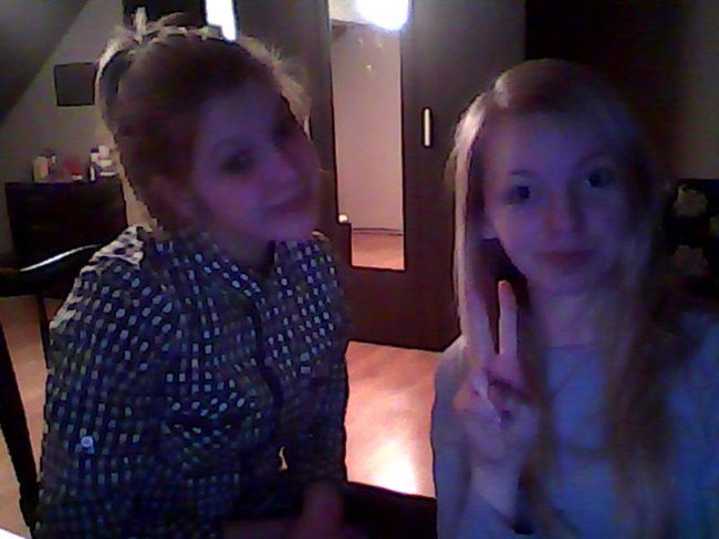 wszystkiego najlepszego