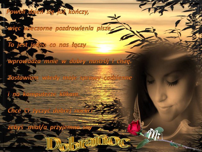 ,,DLA PRZYJACIÓŁ Z FB