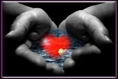 Pozdrawiam weekendowo