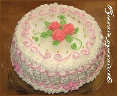 ,,IMIENINY MARKA,,BOŻENKI MĘŻA,,