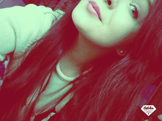 Przyjaźń umiera ostatnia