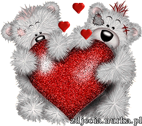 100 LAT KOCHANA SIOSTRZYCZKO