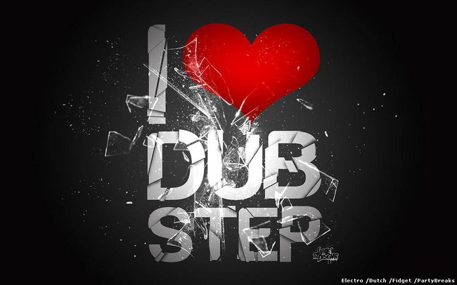 Dubstep