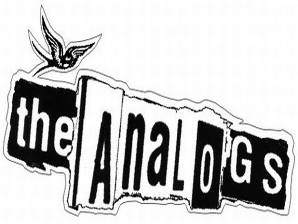 The Analogs