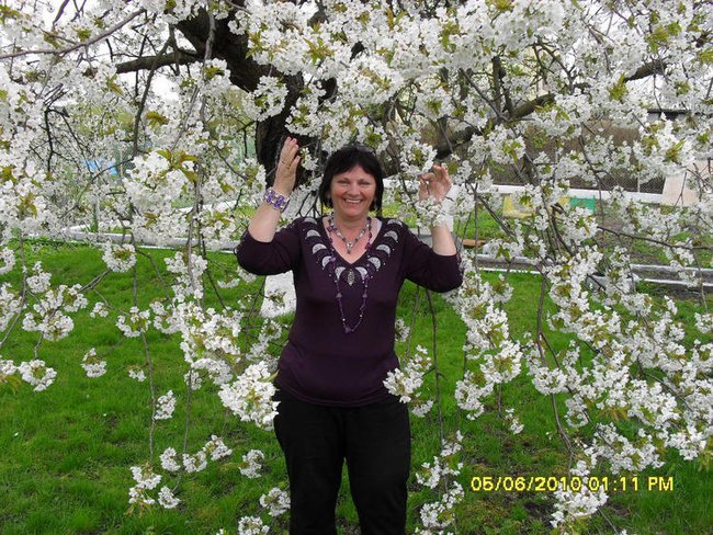 POZDROWIOMKA Z KOLOBRZEGU