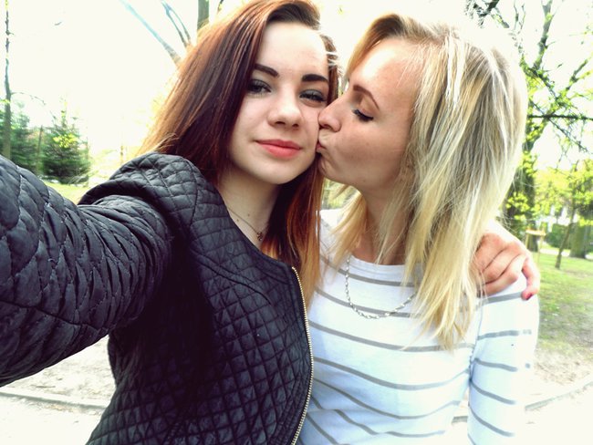 najważniejsze chwile