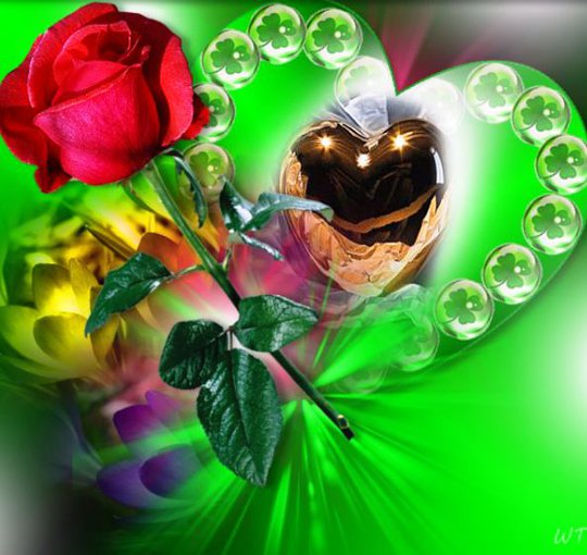 ,,26.04.2014.SPOTKANIE Z KUZYNKĄ ,,