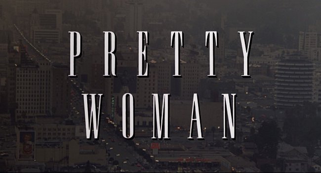 Dla Ciebie Moniko w dniu urodzin Zosia