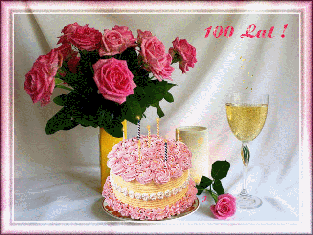 DLA PANI MONIKI I DLA PANA BRUNA