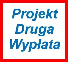 Zarabiaj Coraz Więcej Pracując Tyle Samo