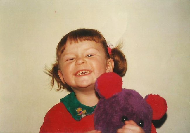 Wszystkiego Najlepszego ! :D