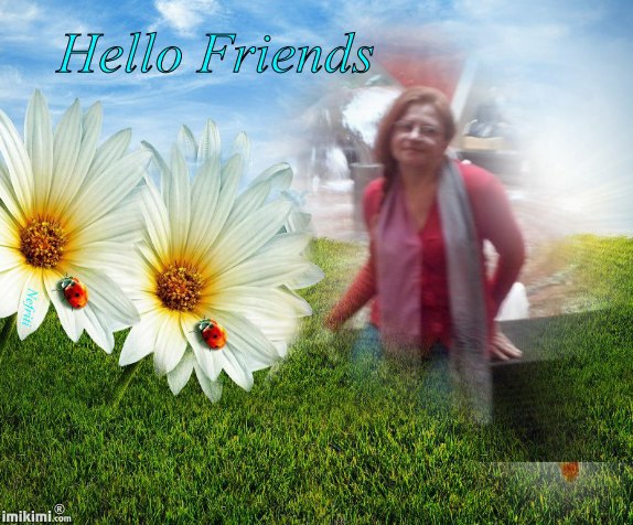 Fani filmików i slajdzików cz. II na Fb.