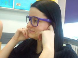 To co nas połączyło nigdy nie rozdzieli