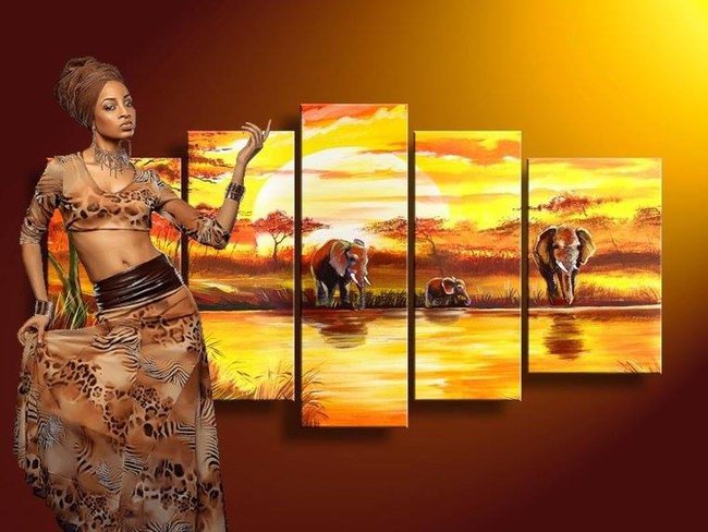 UKRYJ MNIE W TWOIM SERCU....................