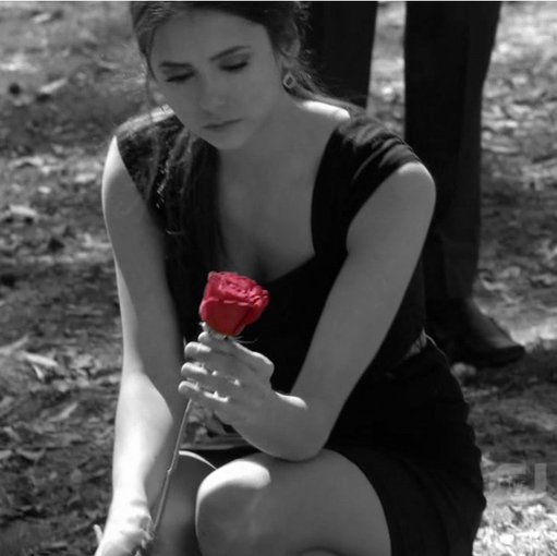 Spełnienia marzeń! :*