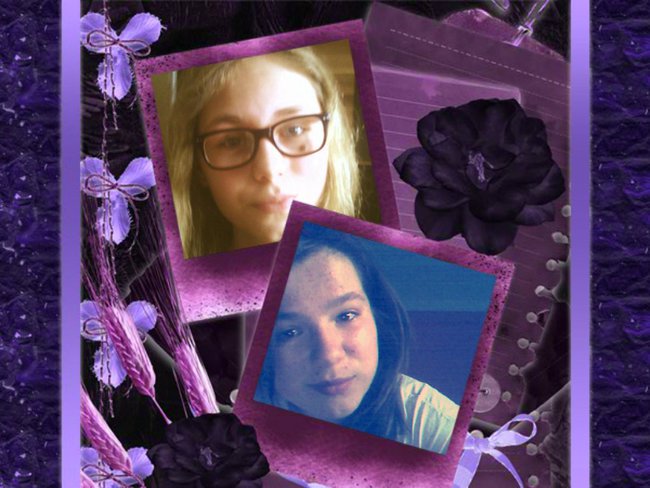 Dla ciebie Andżeliko.