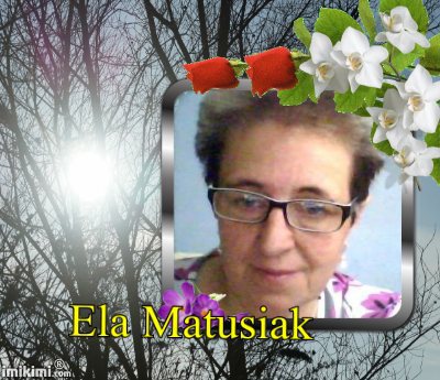 Przypomniałam sobie jak sie robi slajdzik w programie sladzik.pl