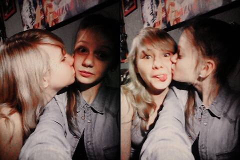 JULA HOT 13! życzę Ci: