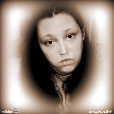 Edyta Górniak - Kasztany (Klaudia cover)