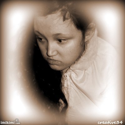 Gdzie Ci mężczyźni - Danuta Rinn (Klaudia cover)