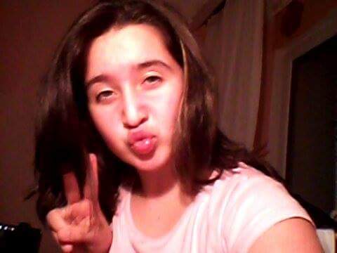 Wszystkiego Najlepszego