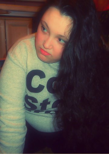 Spider's Web - Katie Melua (cover by Klaudia)