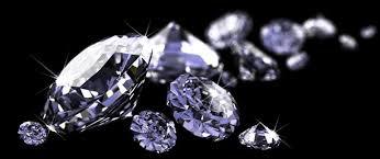 Czy Chcesz Stracić Szanse na Zostanie Profesjonalnym Właścicielem Biznesu