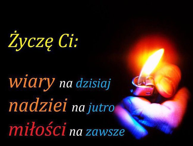 to był długi wekend i dużo się działo, jescze wybory