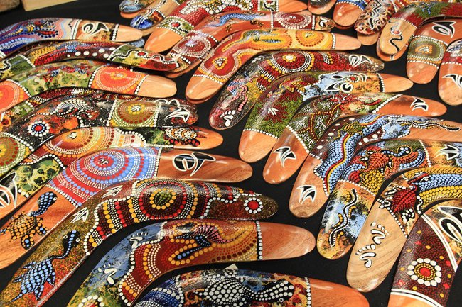 Warsztaty podróżnicze