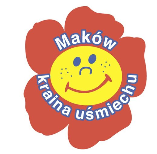 Maja nad Makowem przeleciała