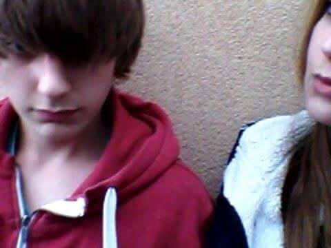 wszystkiego najlepszego!:*