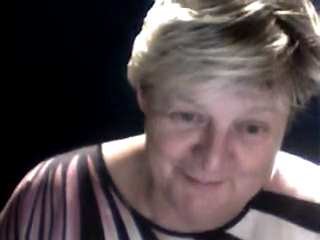 Róża od Kazika,kwiat naszej znajomości.