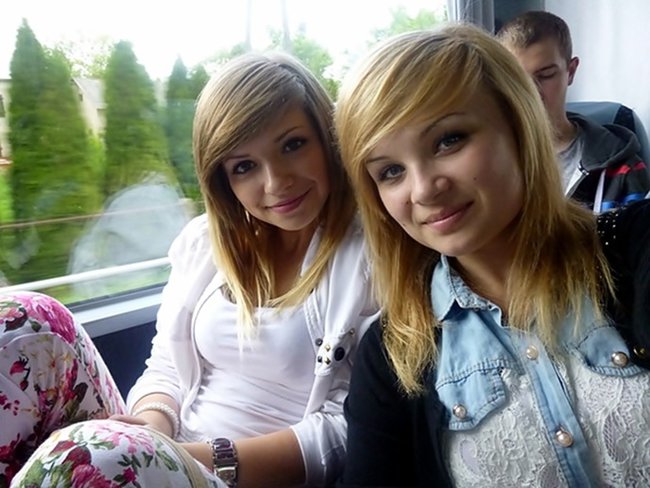 WSZYSTKIEGO NAJLEPSZEGO !