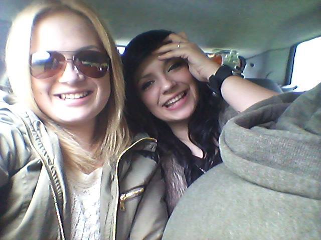 WSZYSTKIEGO NAJLEPSZEGO !