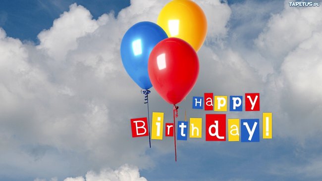 40 lat minęło jak jeden dzień !!