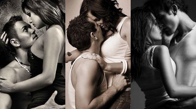 PERHEPS,PERHEPS,PERHEPS