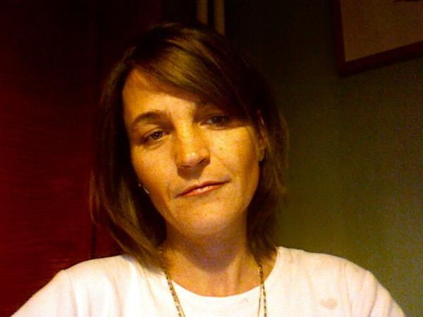 Dla Ciebie Joluś...