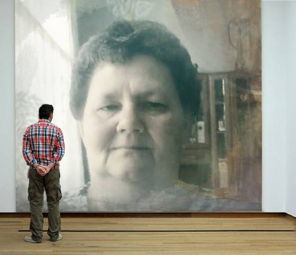 Moim przyjaciołom z pozdrowieniami :)