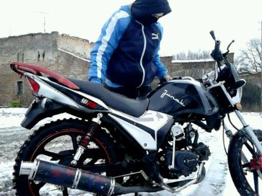 Wszystkiego Najlepszego!