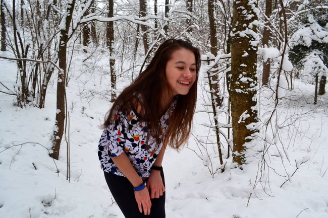 Wszystkiego Najlepszego