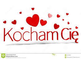 To juz rok ! wspaniały Najwspanialszy ! bo z toba !