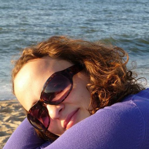 WSZYSTKIEGO NAJLEPSZEGO MADZIU :*