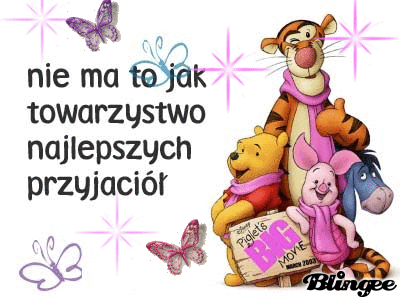 dla mojej Ksieżniczki